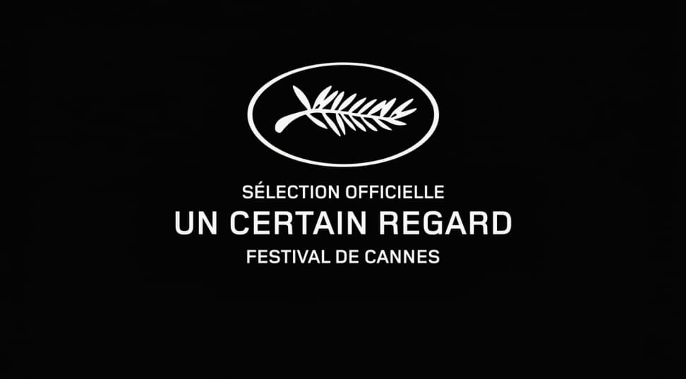 Cannes 2026: Three African Productions Selected for Un Certain Regard — Including First-Ever Rwandan Director