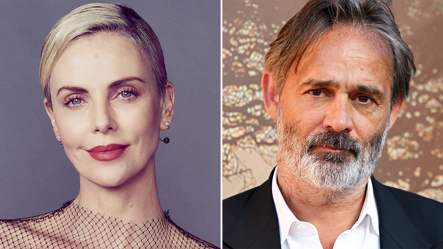 ‘Apex’ Reunion: Charlize Theron And Baltasar Kormákur Teaming Up On ‘Six Clean Kills’ Adaptation At Universal