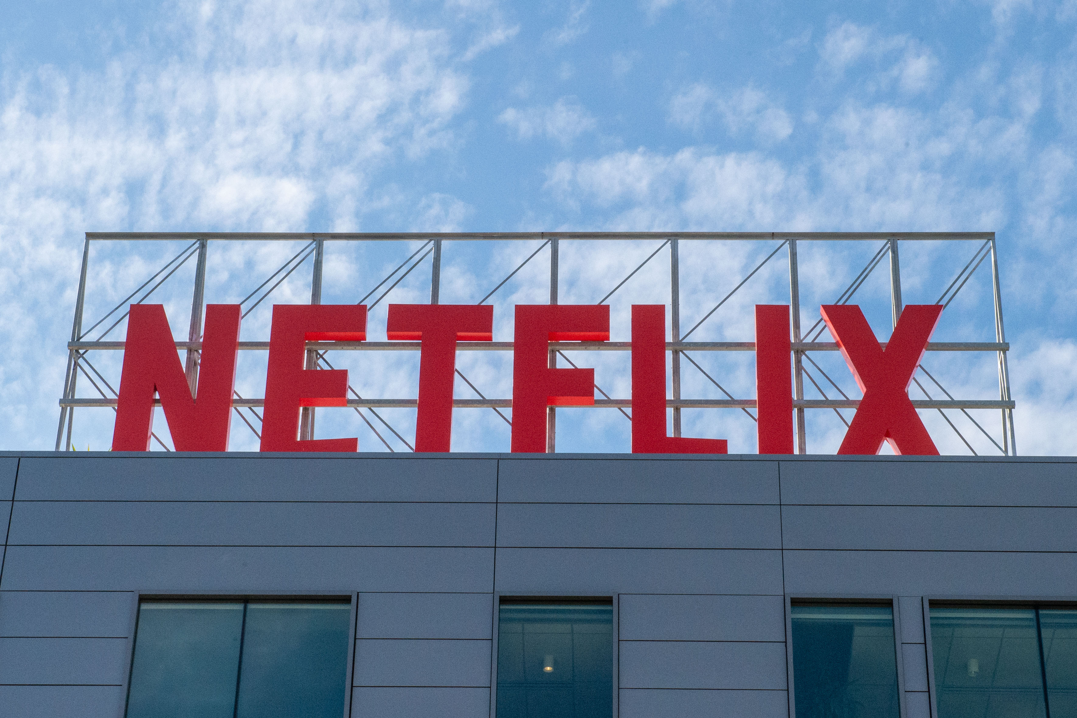 Netflix Widens Ad Tier To 15 More Countries, Touting 250M Monthly Active Users