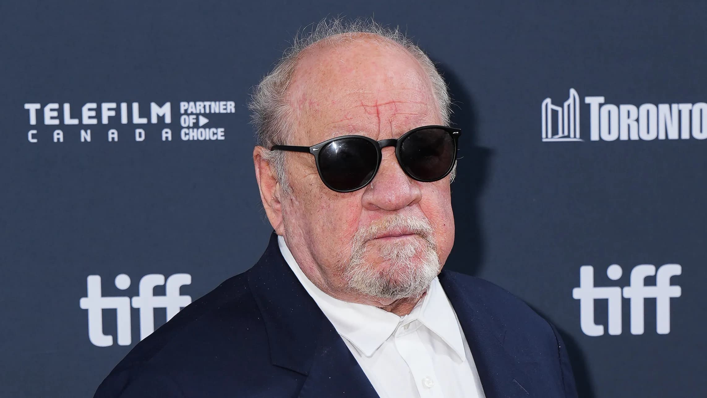 Paul Schrader Sees AI Protagonists Becoming Box Office Draws: “You Do The New Clint Eastwood” Via Text Prompt