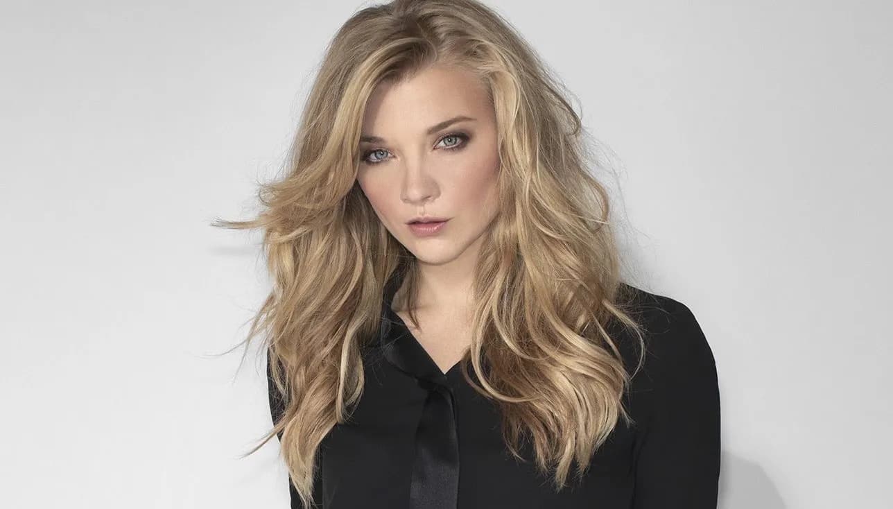 Natalie Dormer Among Those Joining ‘The Big Fix’ At Netflix