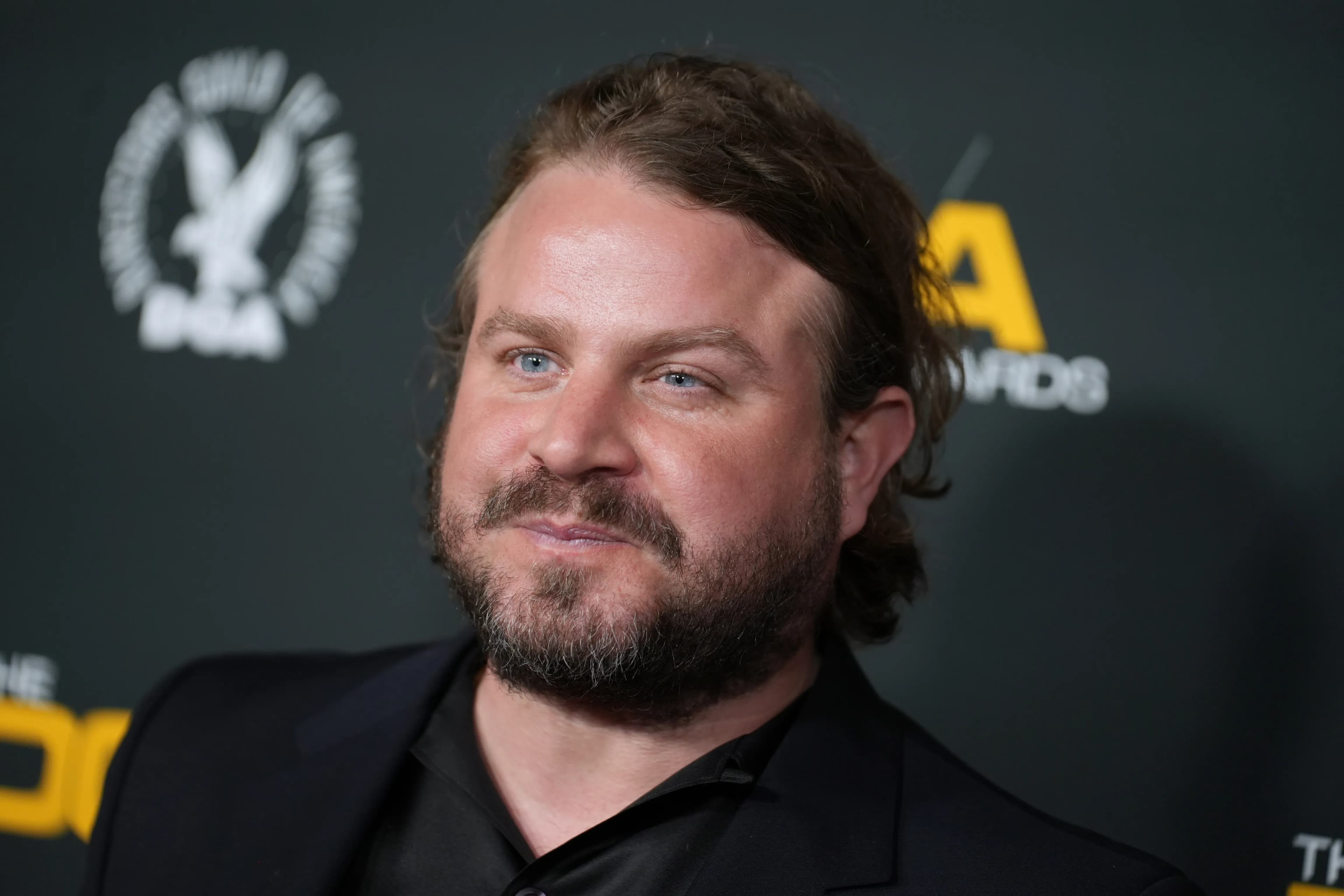 Brady Corbet Says Next Movie Is About “American Mysticism” & “The History Of The Occult In America”