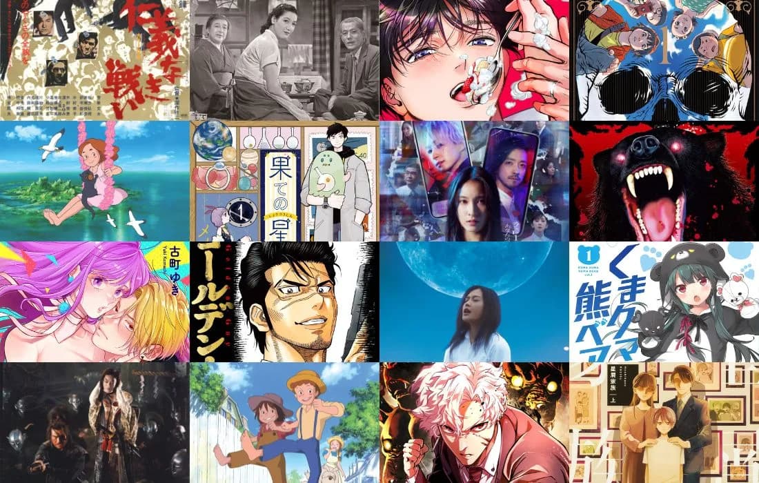Cannes Market & TIFFCOM Partner On Japan IP Event Headlined By ‘One Piece’ EP Tetsu Fujimara