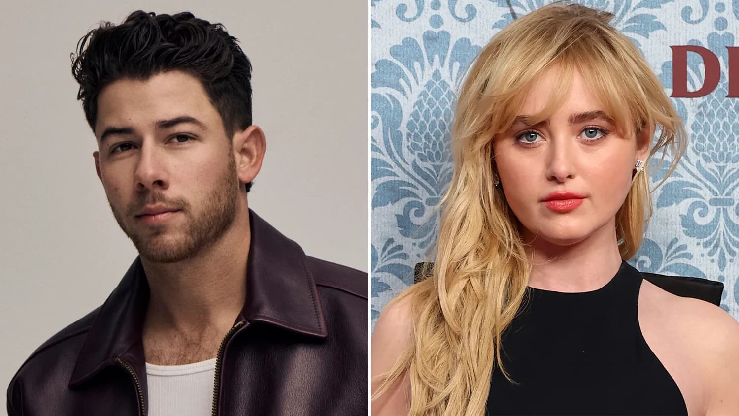 Black Bear Boards Horror Title ‘White Elephant’ Starring Nick Jonas & Kathryn Newton — Cannes Market