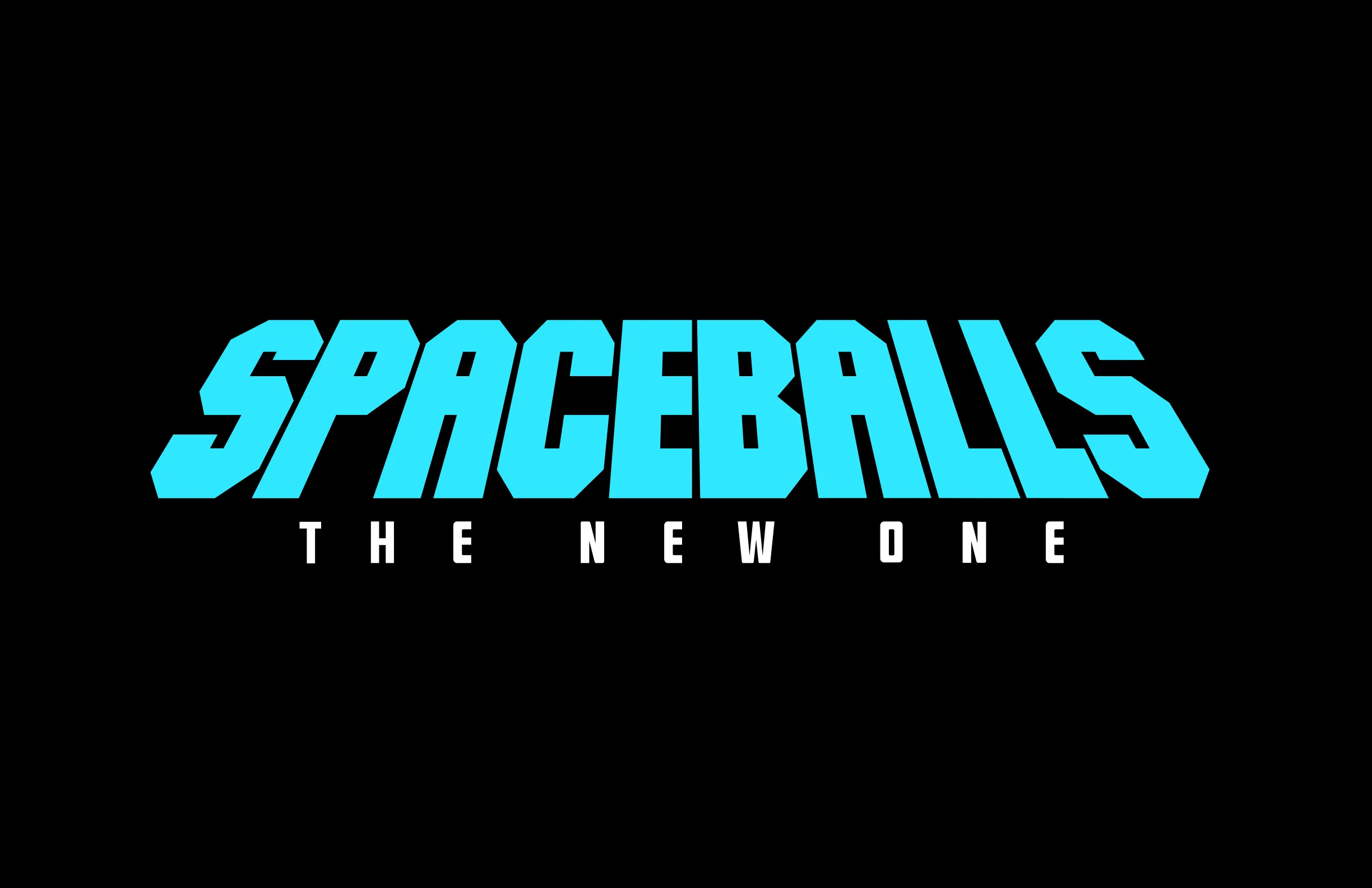 ‘Spaceballs 2’ Gets Official Title At CinemaCon; Rick Moranis Makes Appearance Alongside Co-Stars, Director Josh Greenbaum