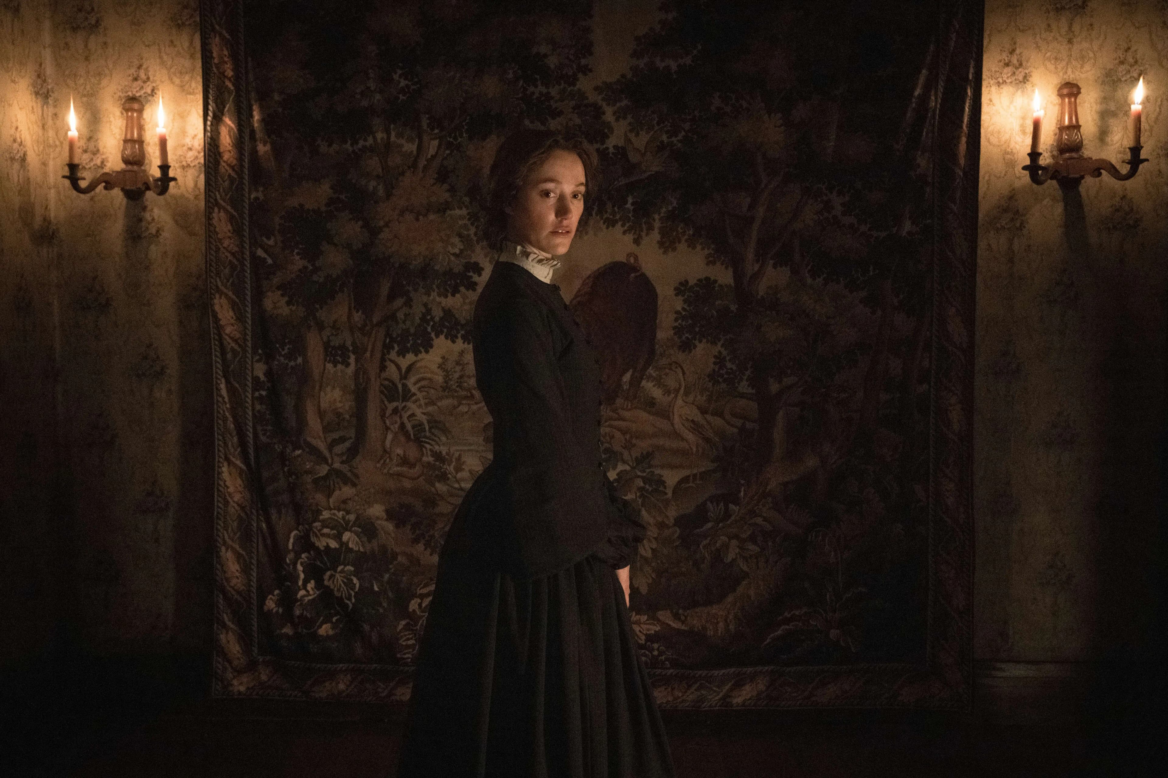 Cannes 2026 Adds 16 Titles: James Gray, Judith Godrèche Films, ‘Victorian Psycho’, Teen Mermaid Drama & More