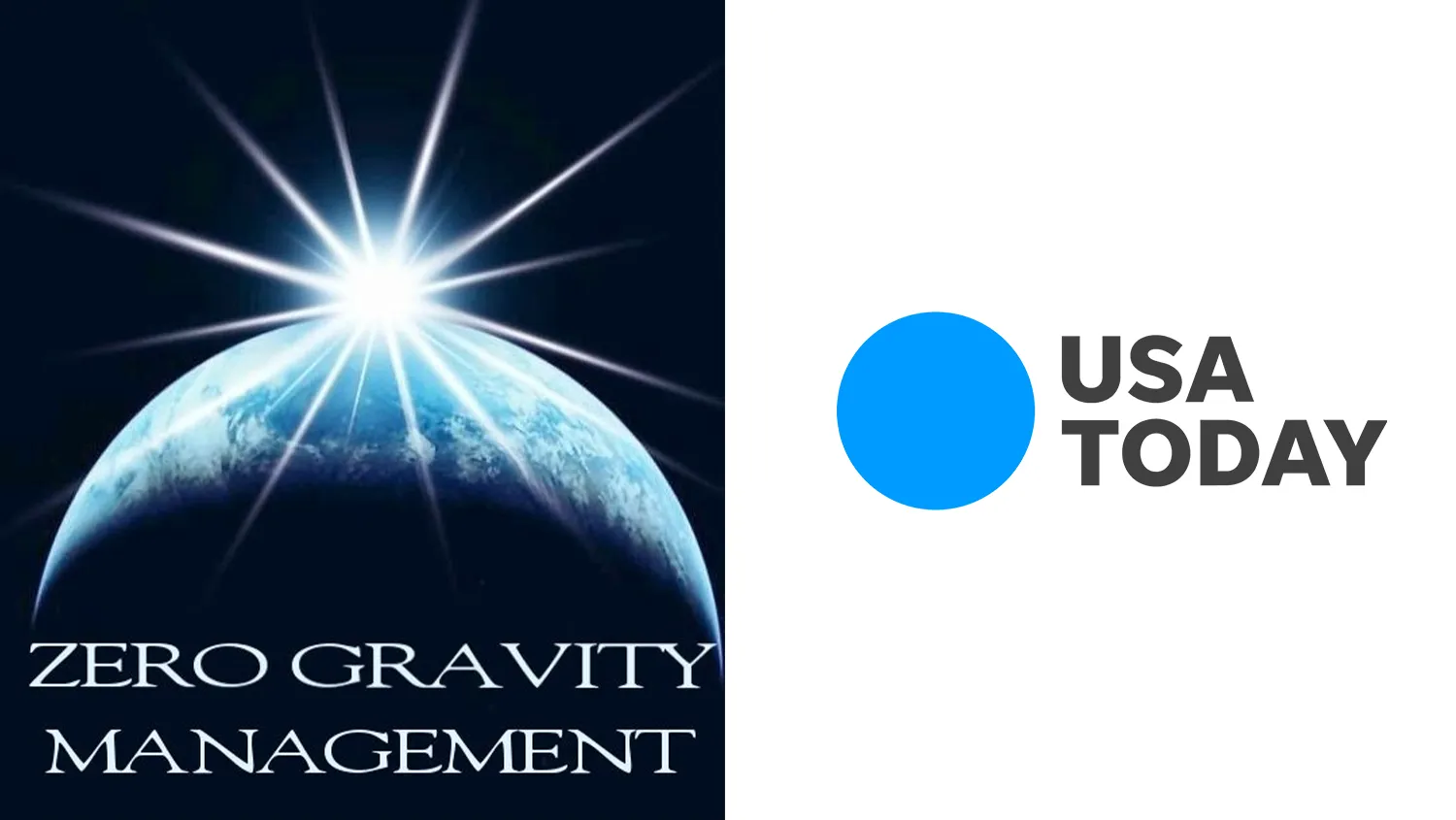 Zero Gravity Management Sets First-Look Deal For Sports Content With USA Today Studios