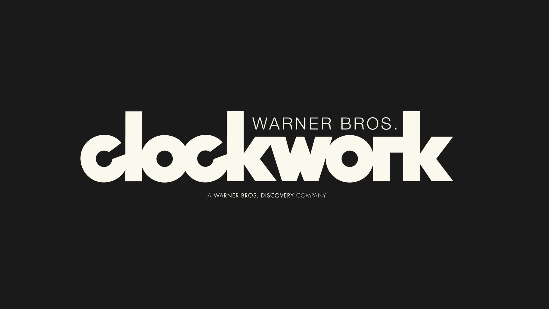 Warner Bros. Unveils New Specialty Label, Clockwork, Led By Christian Parkes