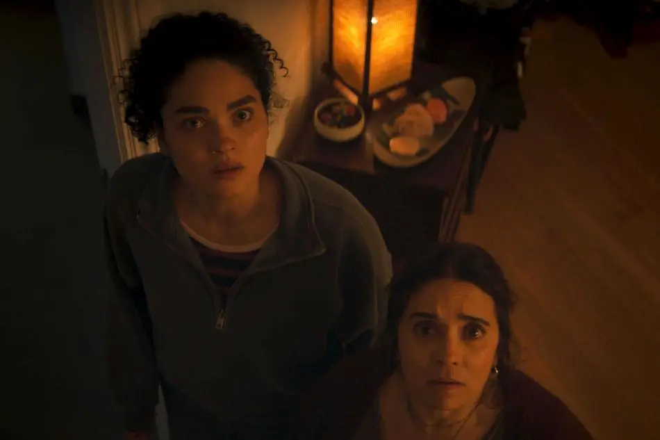 Searchlight Pictures Lands SXSW Breakout Pic ‘Monitor’ From Matt Black And Ryan Polly