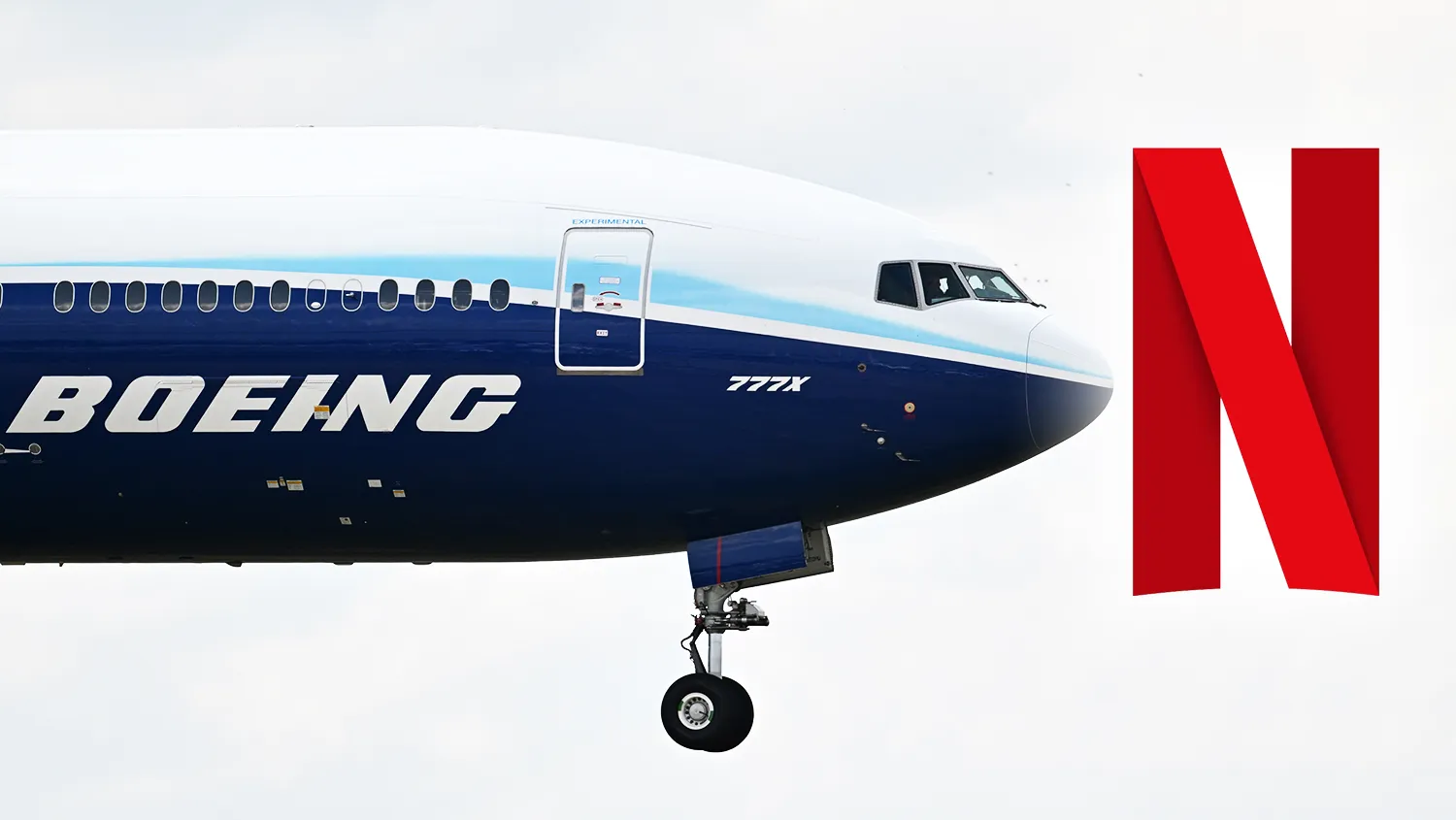 Rory Kennedy’s Boeing Doc Sequel Gets Netflix Takeoff Date: “Deeply Concerning Portrait Told From The Inside”