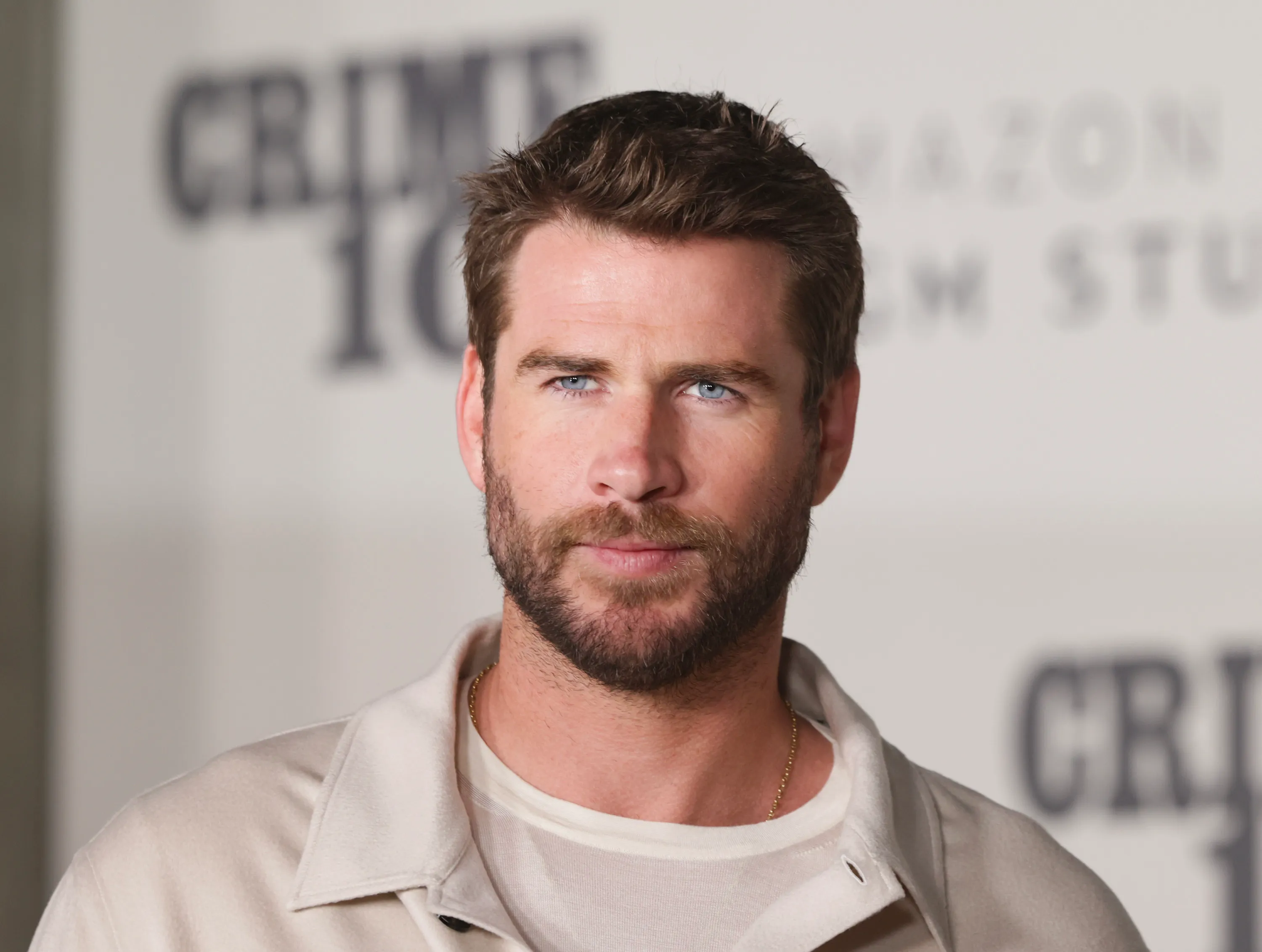Scott Free And Gramercy Park Tap Liam Hemsworth To Star In ‘They Like The Dark’, Fortitude Launching Sales At Cannes