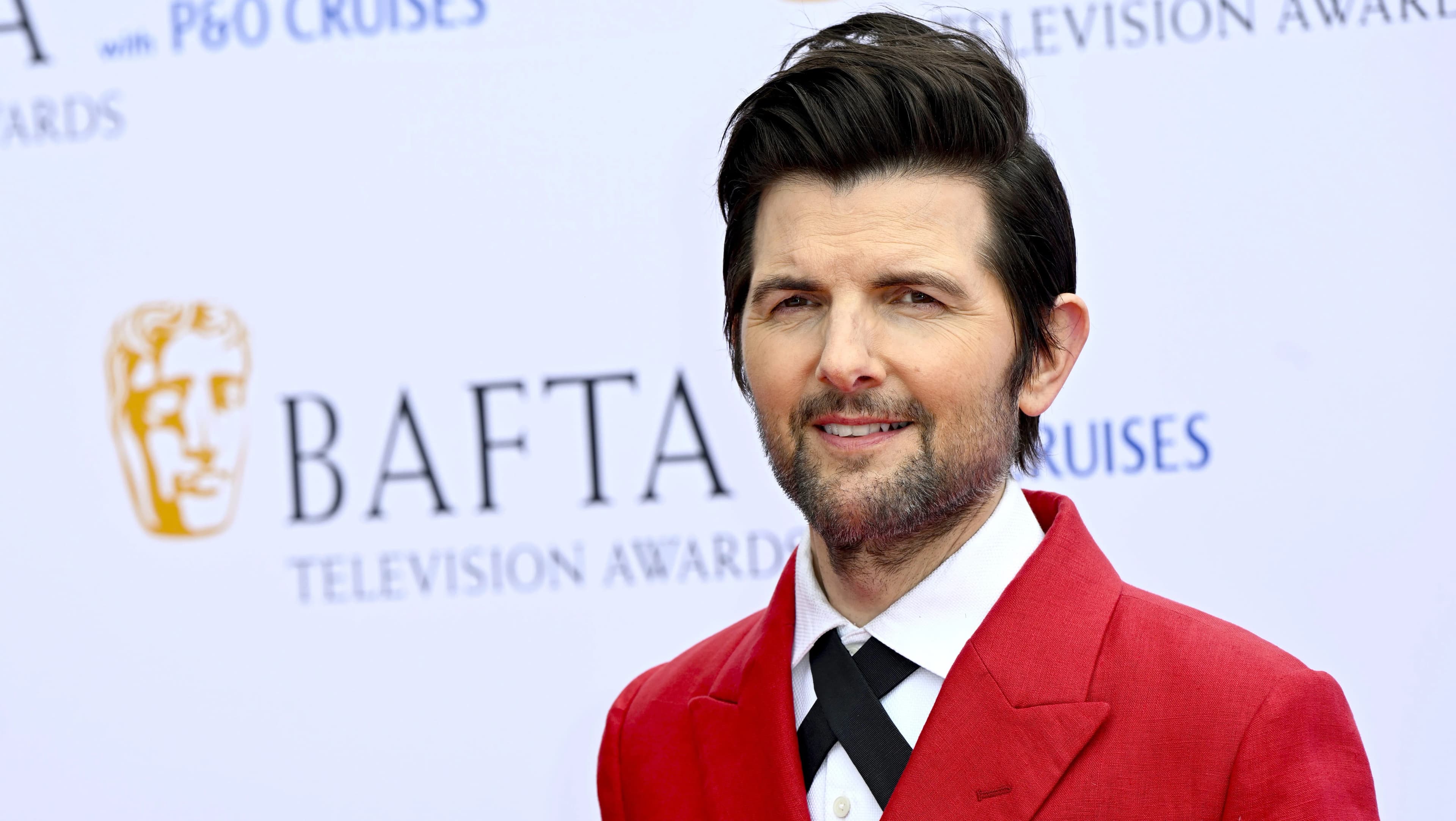 Adam Scott Says ‘Severance’ Fans Can Expect Season 3 “Much Sooner” Than Season 2
