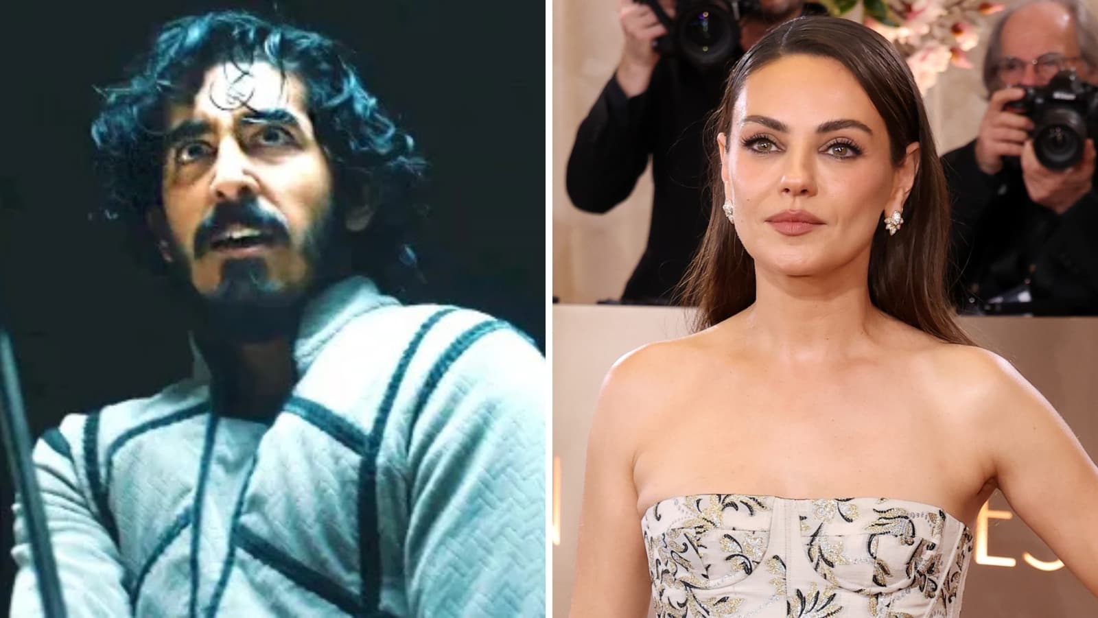 Fifth Season & HarbourView Enter Multi-Picture Financing Deal; Dev Patel & Mila Kunis Pics Up First With A24 Actioner ‘The Peasant’ Now Underway