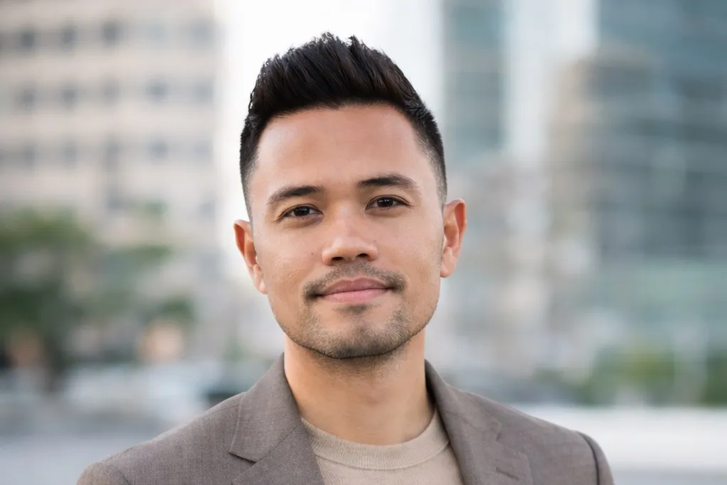 EST N8 Appoints JP Villanueva As EVP Of Acquisitions & Global Distribution