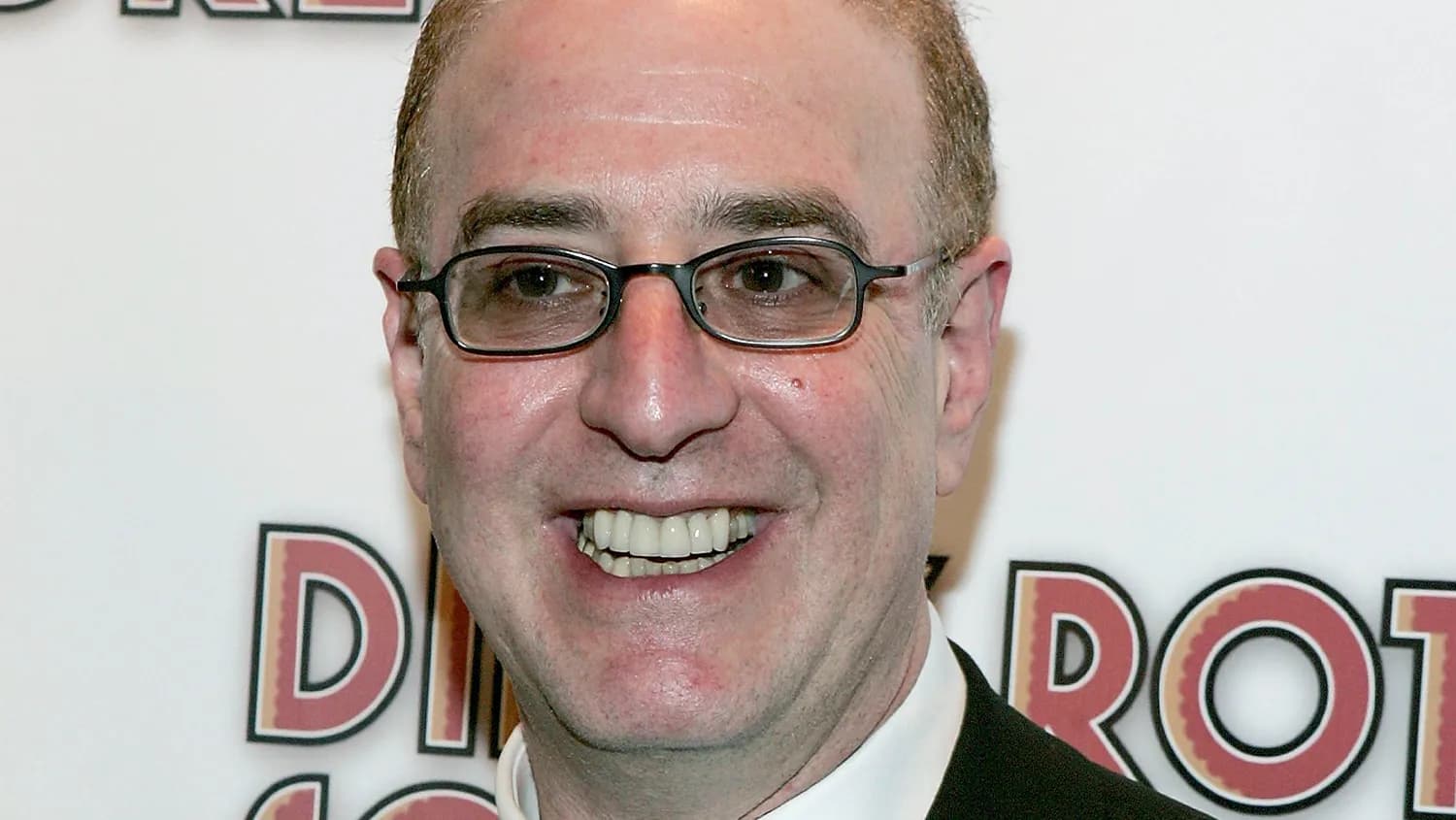 Jeffrey Lane Dies: ‘Mad About You’ Writer & Tony-Nominated ‘Dirty Rotten Scoundrels’ Scribe Who Won Three Emmys Was 71