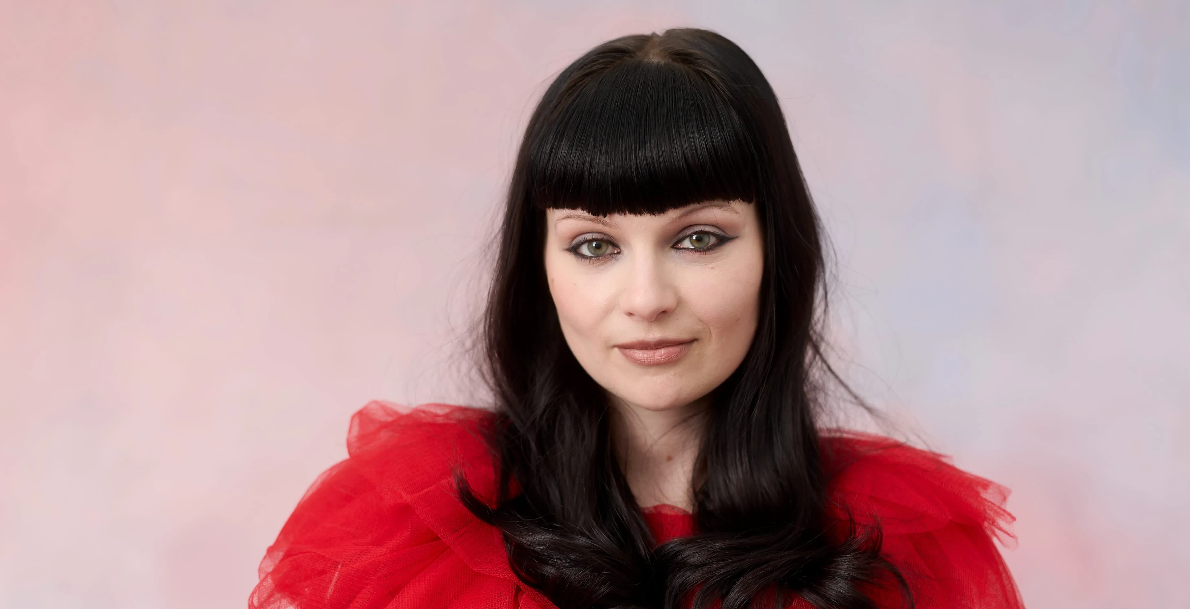 Ones To Watch: Belfast-Born Lola Petticrew On Clio Bernard’s Cannes Film ‘I See Buildings Fall Like Lightning’: “There Was Major Craic”
