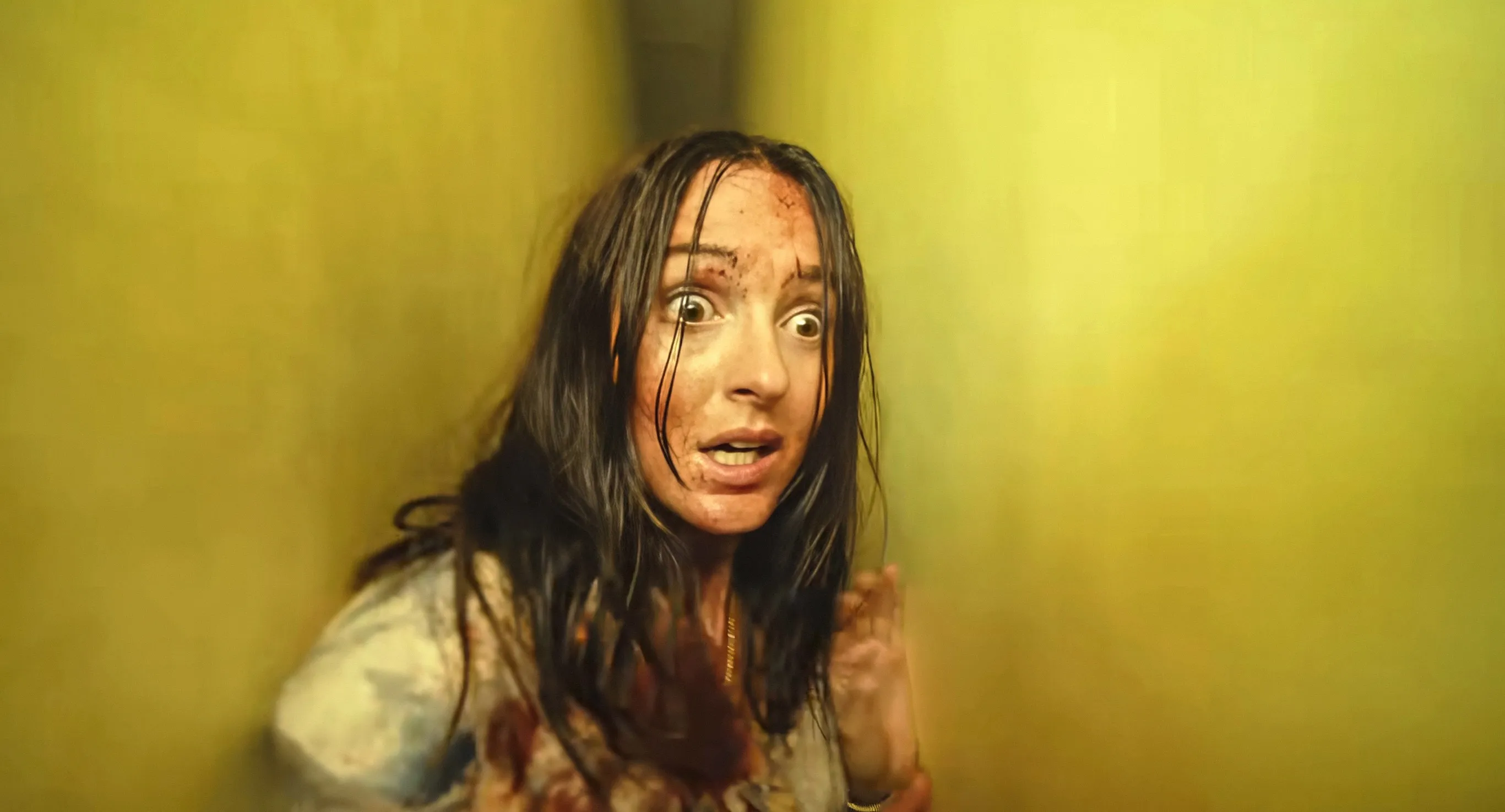 ‘Backrooms’ Mushrooms To $81M+ U.S., $118M WW A24 Record Opening; ‘Obsession’ $104M+ Best Ever For Focus Features – Sunday Update