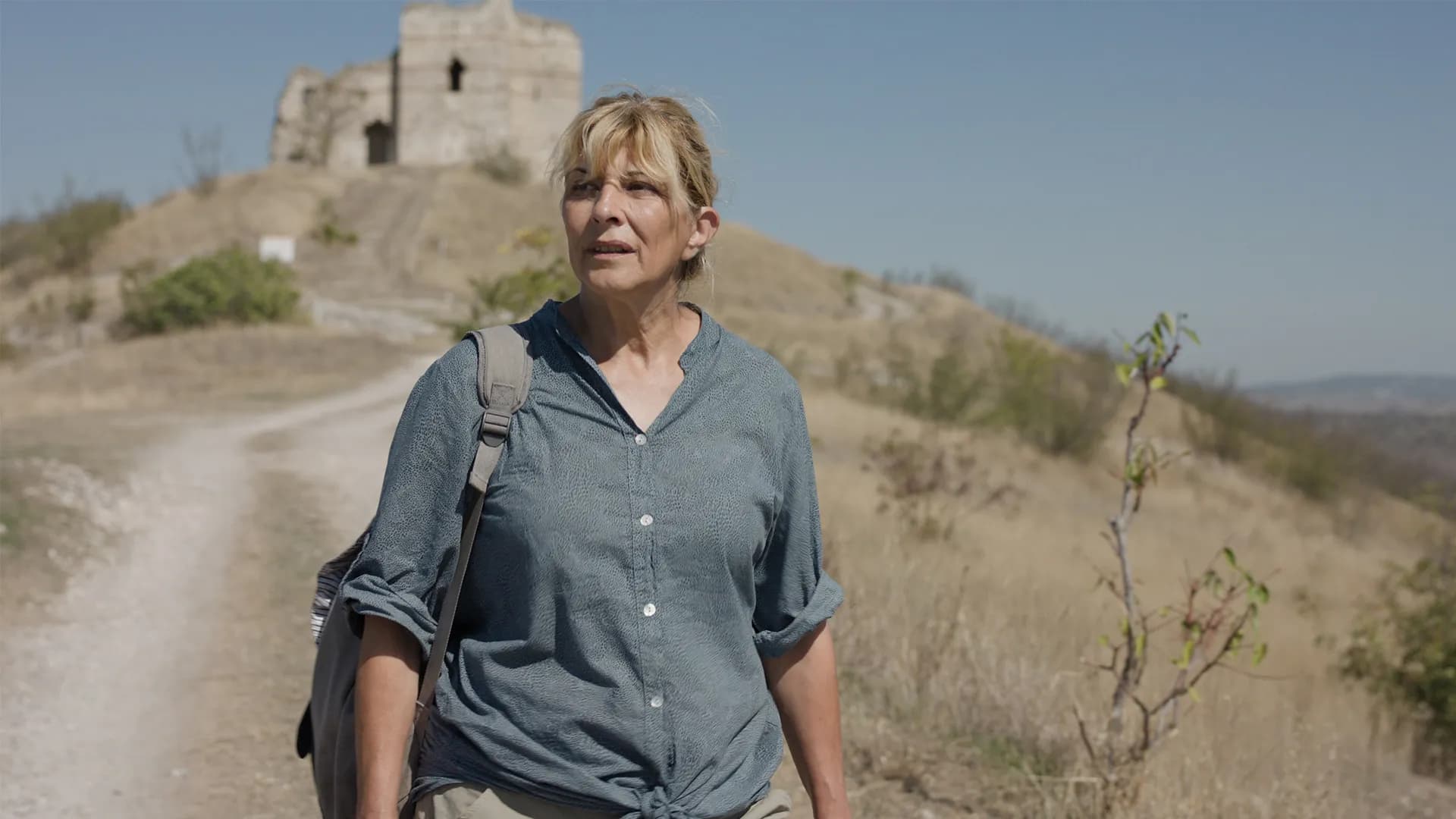 Cannes 2026 Winners:  ‘The Dreamed Adventure’ Wins Jury Prize – Live Updating