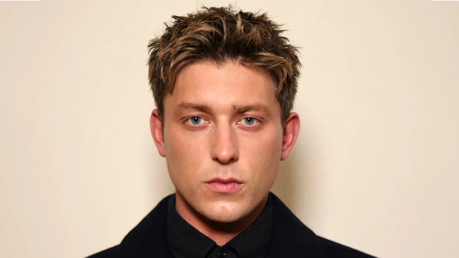 Tom Francis Joins ‘The Off Weeks’ Apple TV Limited Series