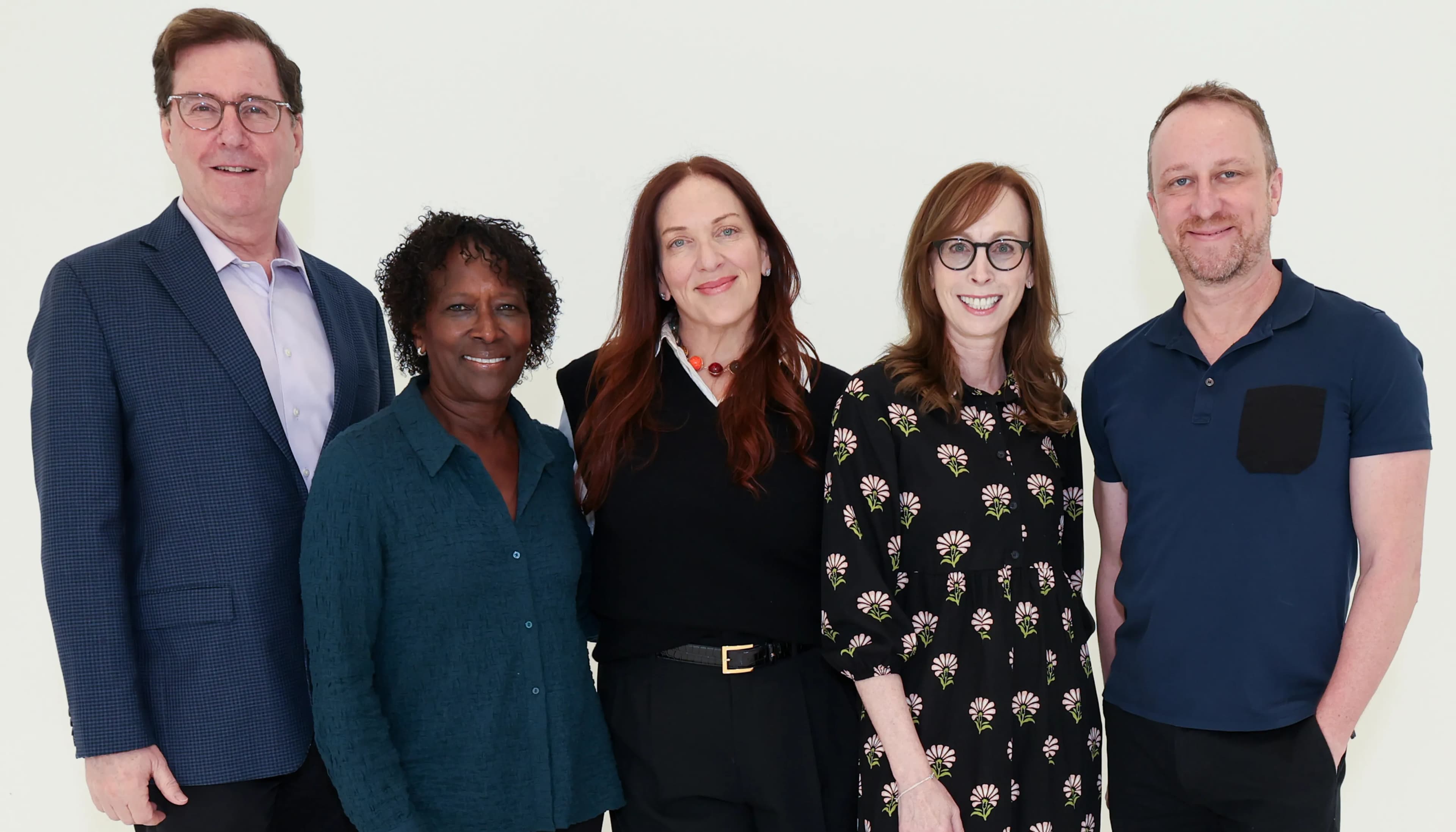 Apple’s ‘Shrinking’, ‘Pluribus’, ‘Margo’s Got Money Troubles’, ‘The Morning Show’ & ‘Stick’ Casting Directors Reveal Selection Secrets