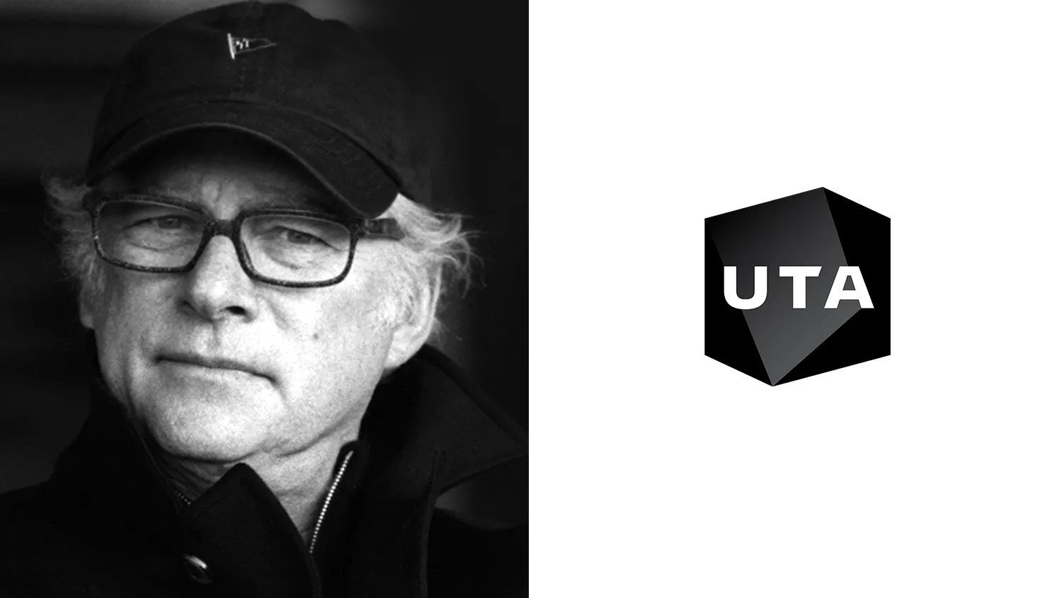 Barry Levinson Signs With United Talent Agency