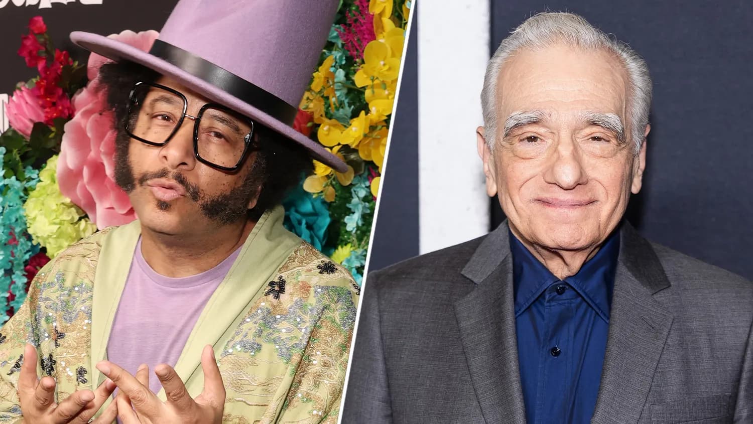 Boots Riley Thinks Martin Scorsese “Doesn’t Give A F*ck” About AI But Was Offered “A Gang Of Money”