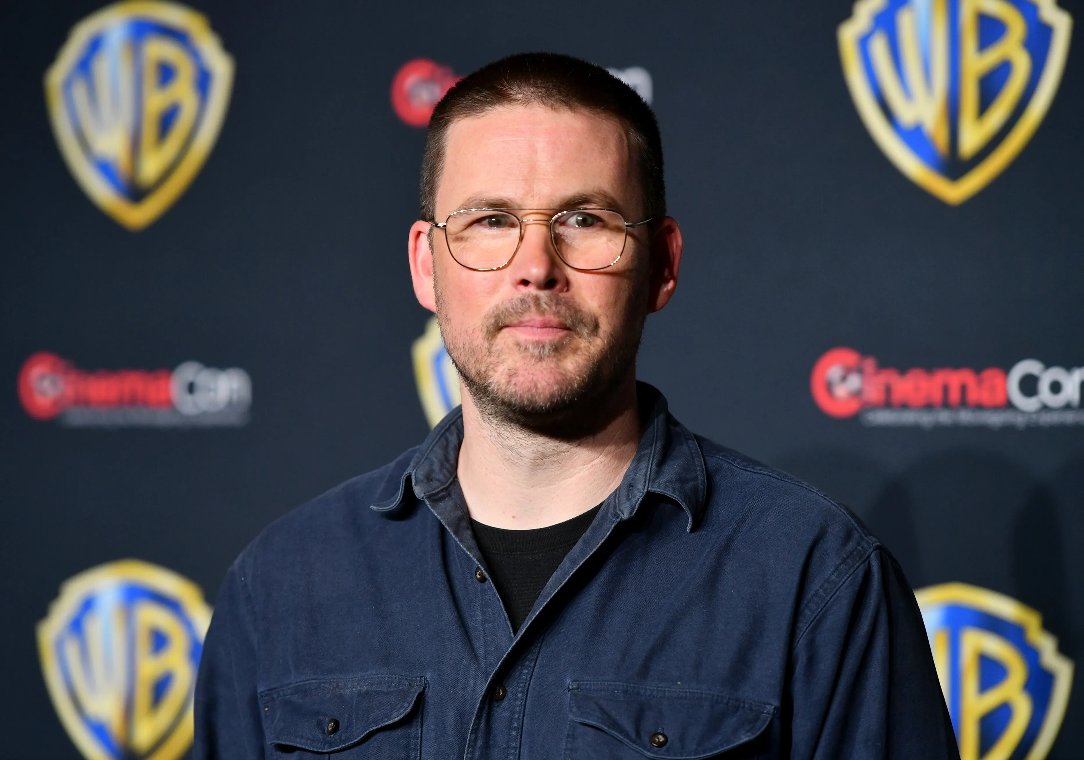 Zach Cregger Parts Ways With Artists First, Will Not Seek New Management