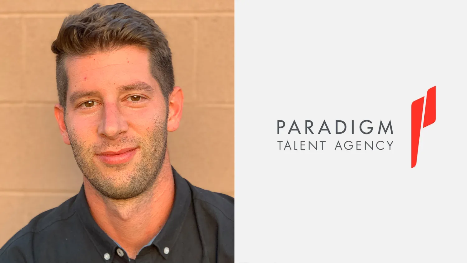 Paradigm Hires Agency Vet Michael Kirschner In Newly Launched Physical Production Division