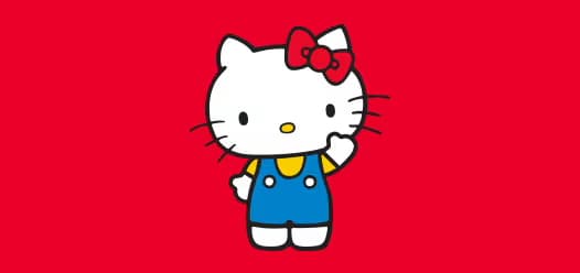 ‘Hello Kitty’ Movie Finds Directors in ‘Moana 2’ and ‘Ultraman: Rising’ Filmmakers