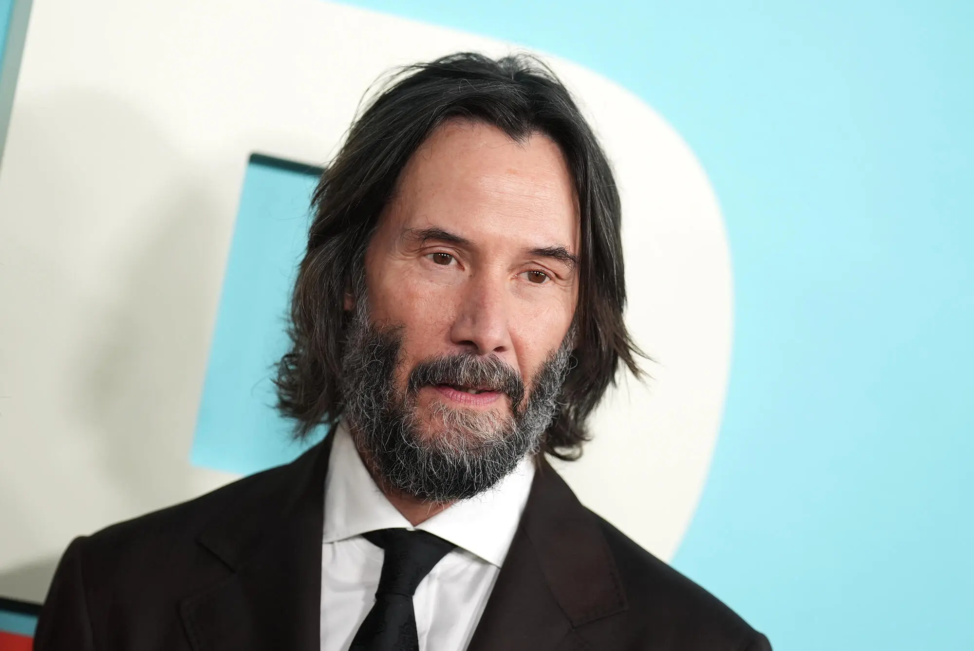 Keanu Reeves Seeks Leniency for Director Who Faces Years in Prison for Swindling Netflix Out of $11 Million