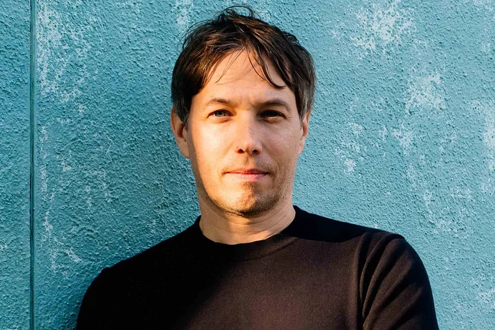 Sean Baker’s ‘Anora’ Follow-Up ‘Ti Amo!’ Set at New Warner Bros. Movie Label Clockwork