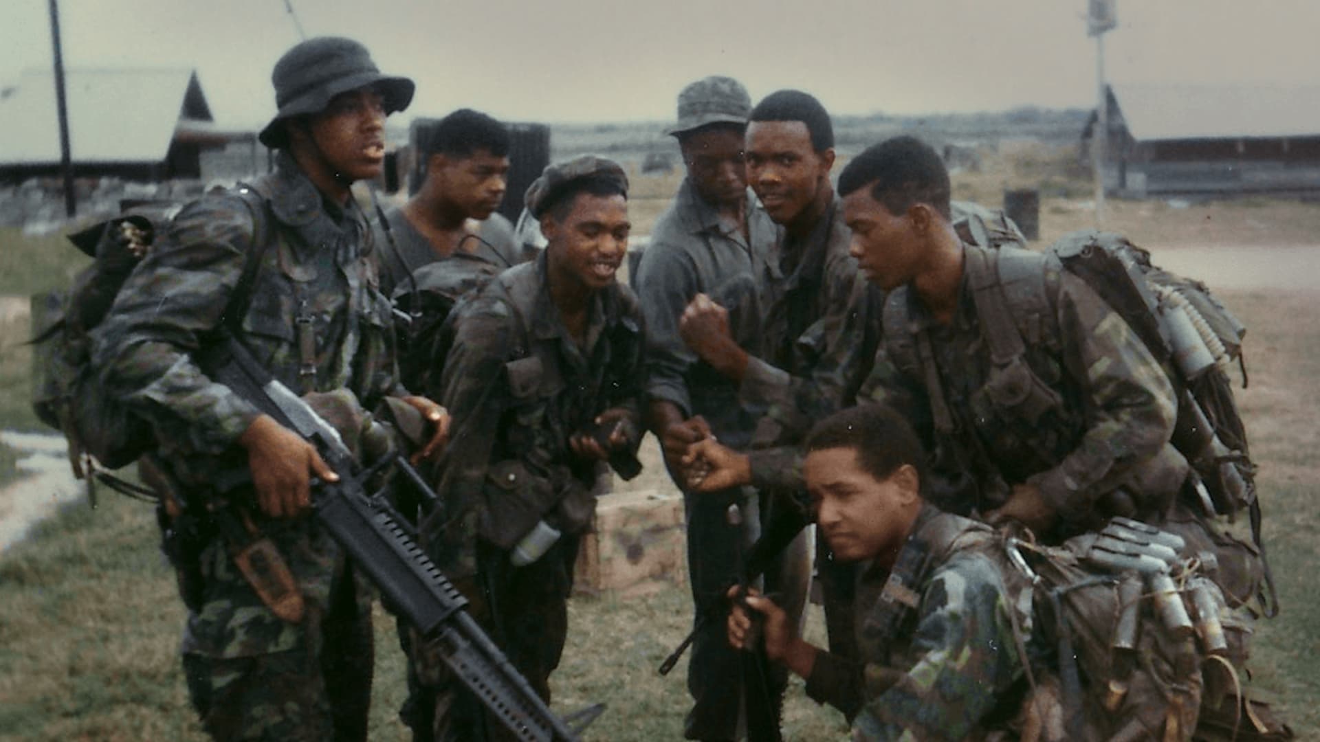 ‘Soul Patrol’ Takes Top Doc Honor at 28th Annual Sarasota Film Festival
