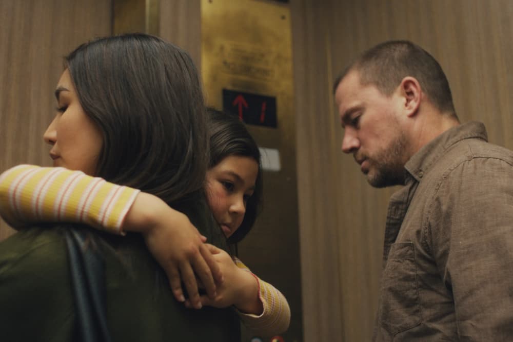 Channing Tatum, Gemma Chan Sundance Winner ‘Josephine’ Lands Indian Subcontinent Rights With Fragrant Nature Film Creations (EXCLUSIVE)