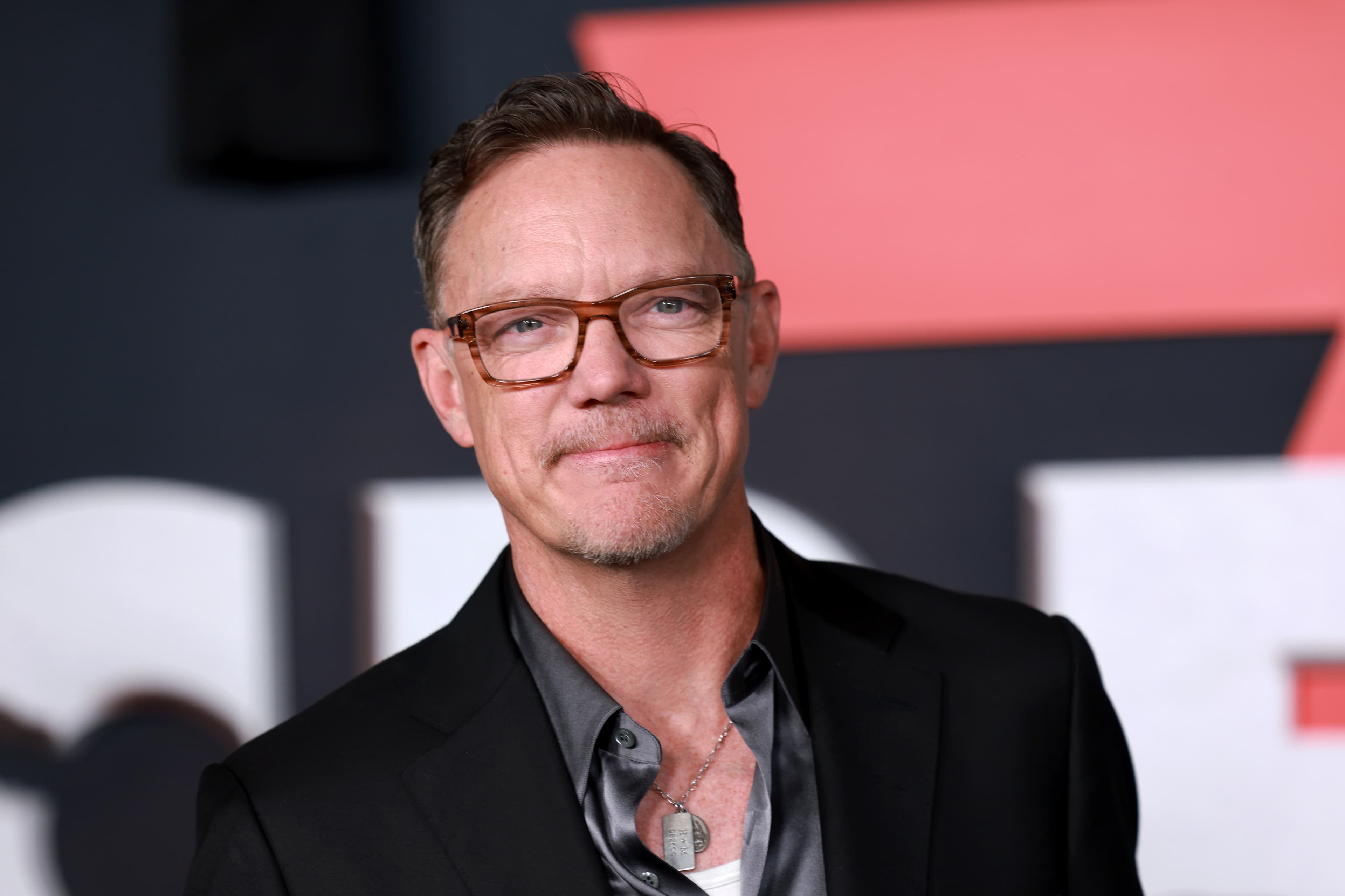 Matthew Lillard Joins ‘Superman’ Sequel ‘Man of Tomorrow’