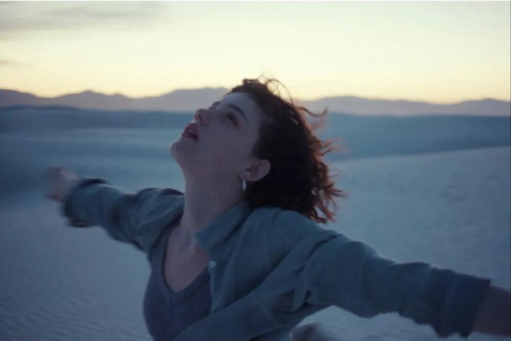 ‘I’ll Be Gone in June’ Acquired by Luxbox Ahead of Premiere in Cannes’ Un Certain Regard (EXCLUSIVE)