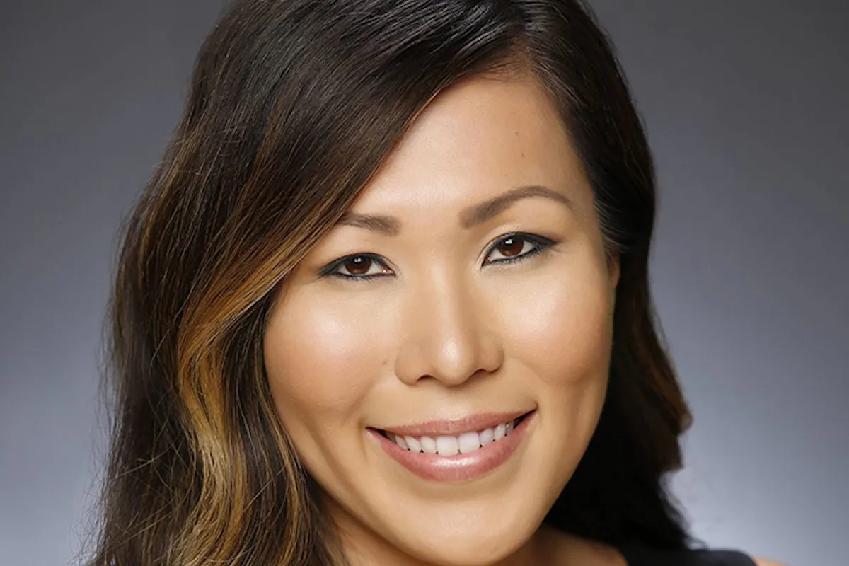 Netflix Scripted Series Head Jinny Howe Set as Keynote Speaker at Banff World Media Festival