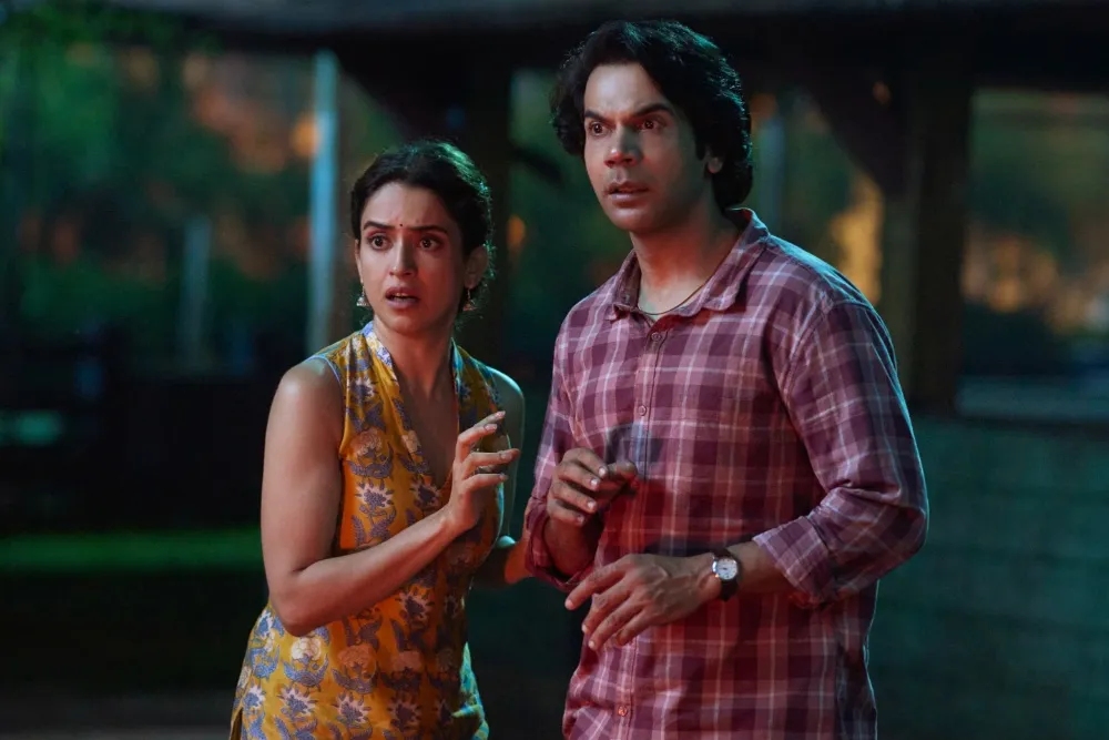 Netflix India’s New-Talent Bet Lands Three Films in Global Top 10 as ‘Toaster’ Hits No. 1 (EXCLUSIVE)