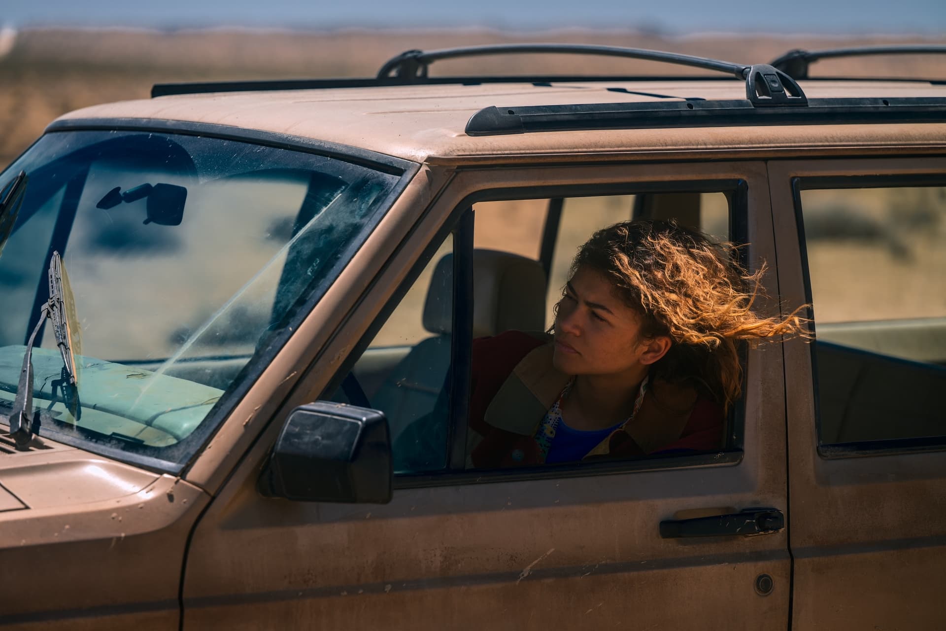 ‘Euphoria’ Season 3 Kicks Off With Rue Transporting Drugs in Her Intestines, Cassie on OnlyFans and a Wild Stripper Party