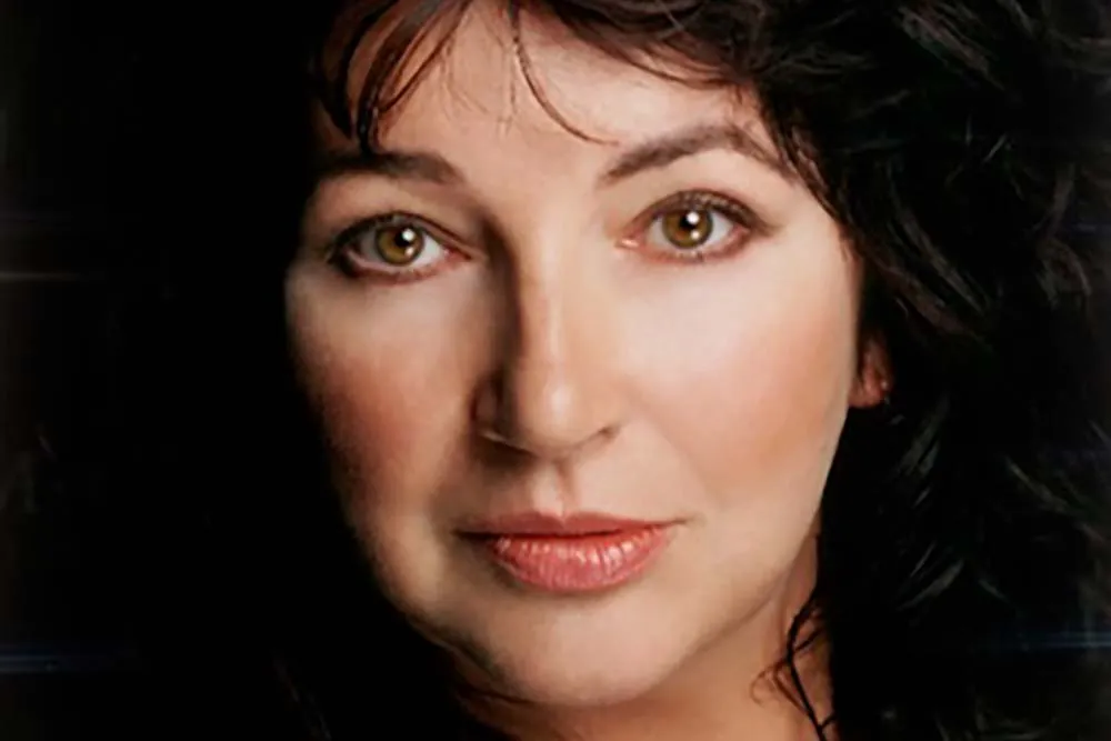 Kate Bush Wins First Film Award for Directorial Debut: ‘How Wonderful!’ (EXCLUSIVE)