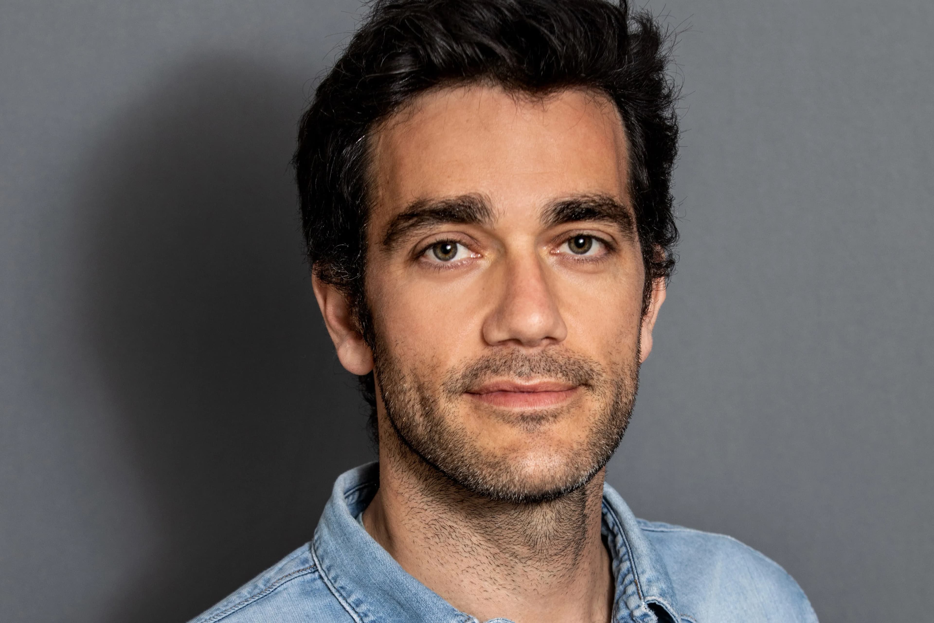 Fasten Films Revs Up Catalan Cinema (EXCLUSIVE)