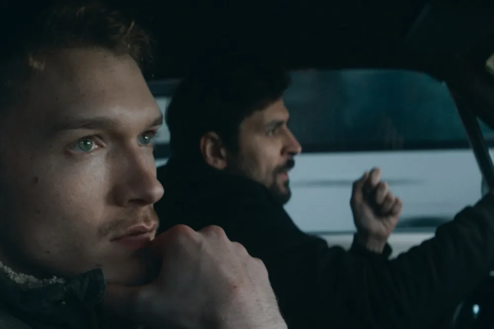 Raindance Sets Full 34th Edition Lineup, Adds Best Horror Feature Prize as Festival Expands Competition Slate