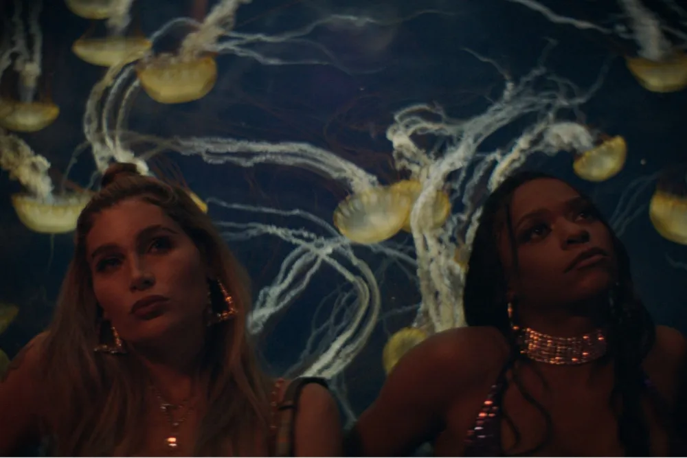 ‘Dope Queens’ Lands at Cannes Film Market With Mise En Scene Aboard as Sales Agent (EXCLUSIVE)