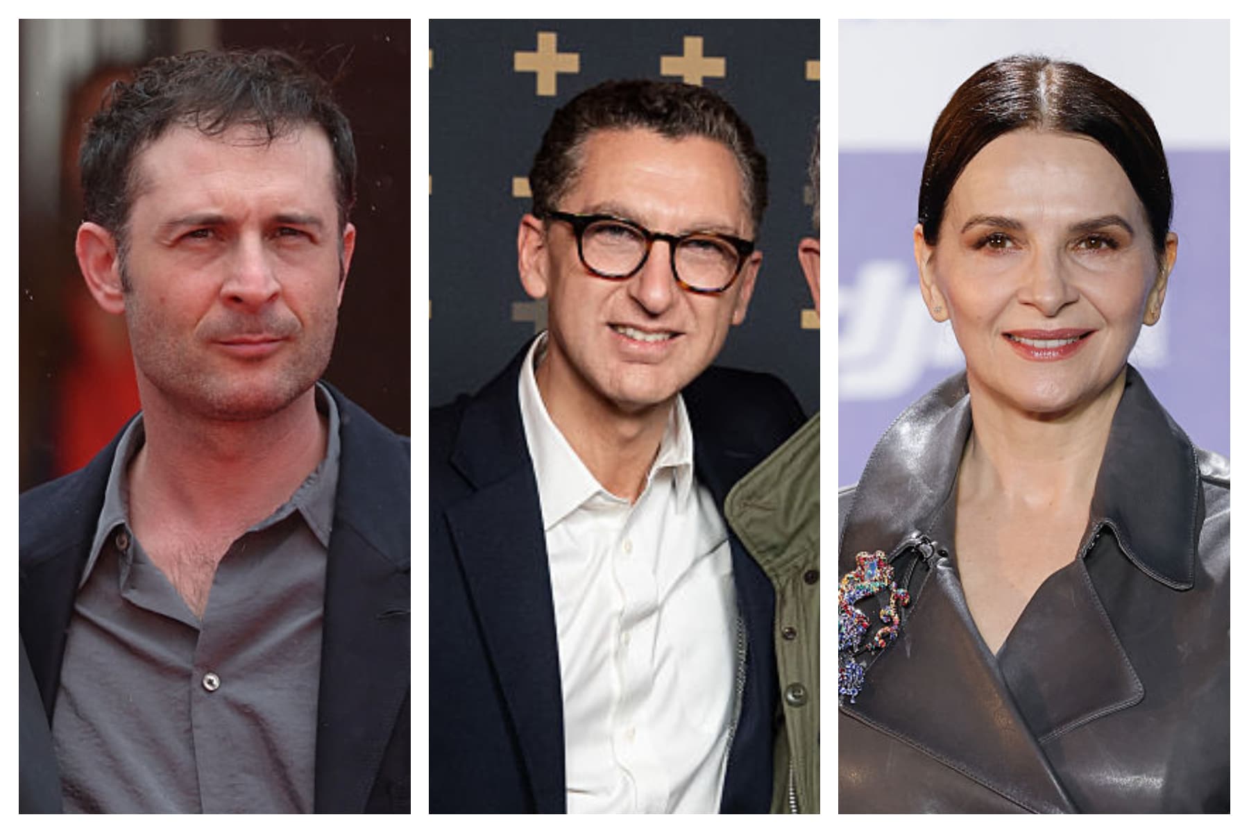Cannes’ Off-Screen Drama: Canal+, Bolloré and a Reckoning for French Cinema