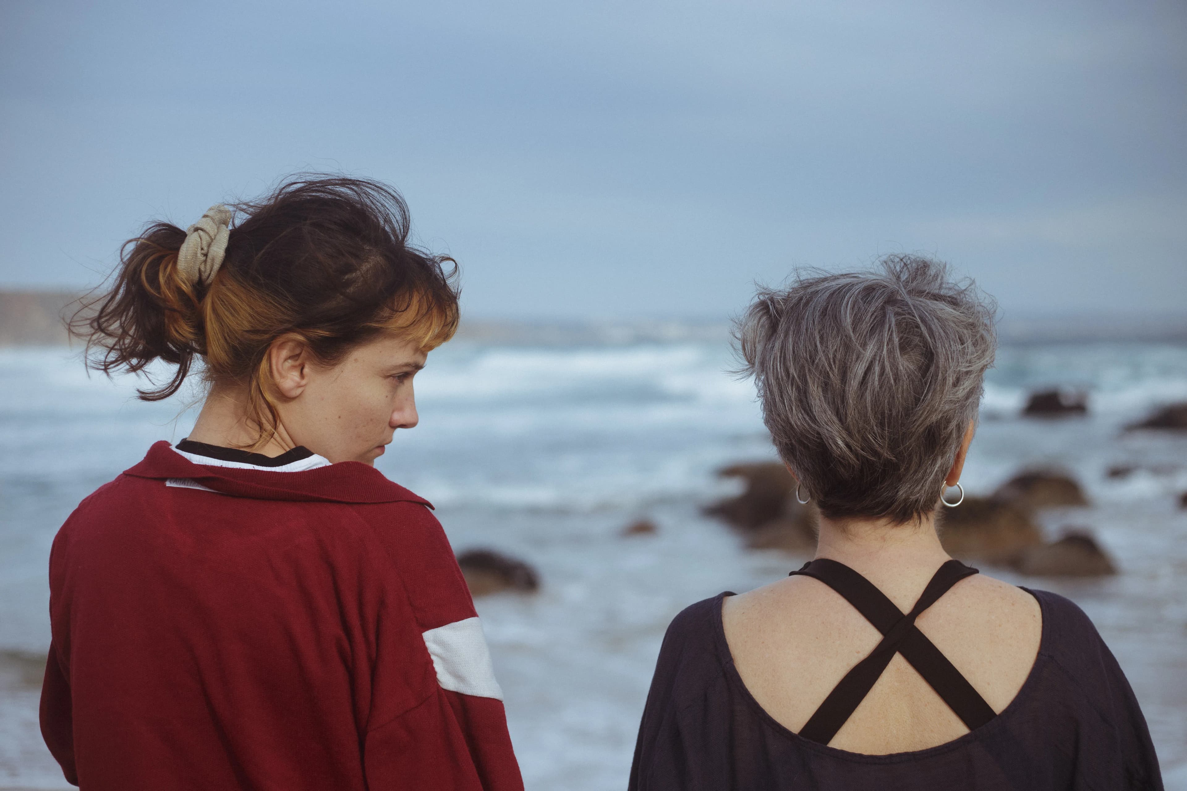 France’s Lilith Films Boards Paulina García-Led Chilean Pic ‘A Woman Wants to Die’ at Cannes (EXCLUSIVE)