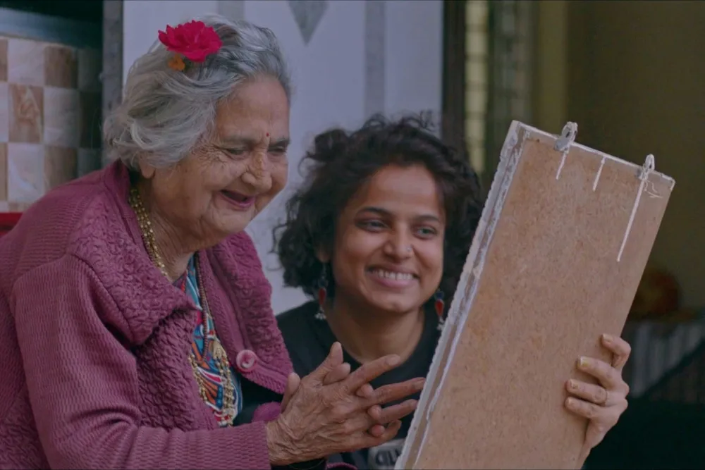 Bombay Berlin Film Productions Launches Four-Doc Slate, Expands as Cross-Border Boutique Studio (EXCLUSIVE)