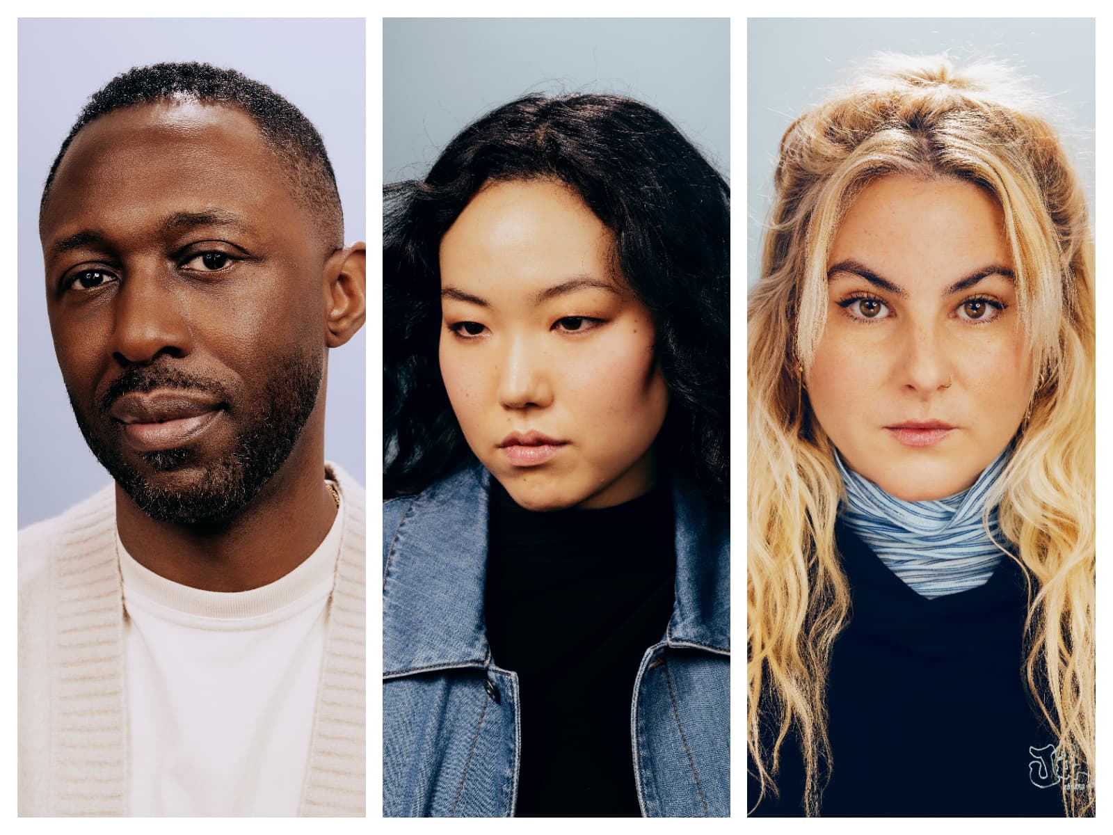 Unifrance’s 10 to Watch Initiative Spotlights Rising French Talent