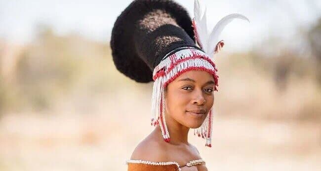 MultiChoice Is Looking for High-Concept African Drama Series: “An Exciting Opportunity to Discover Bold New African Drama,” Says CANAL+