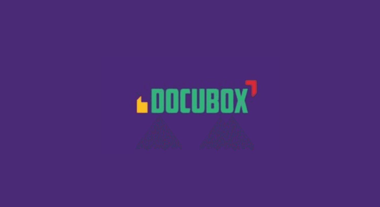Docubox Opens First-Ever Call for Fiction Feature Development