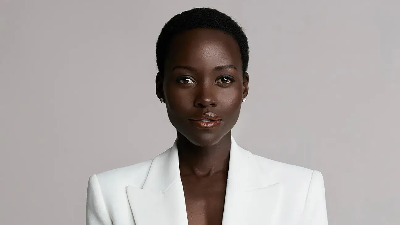 Lupita Nyong’o Will Play Helen of Troy and Her Sister Clytemnestra in ‘The Odyssey’, Christopher Nolan Confirms