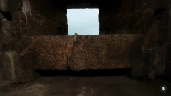 An African Monarchy in Brazilian Exile: TV Globo's New 1920s-set Drama